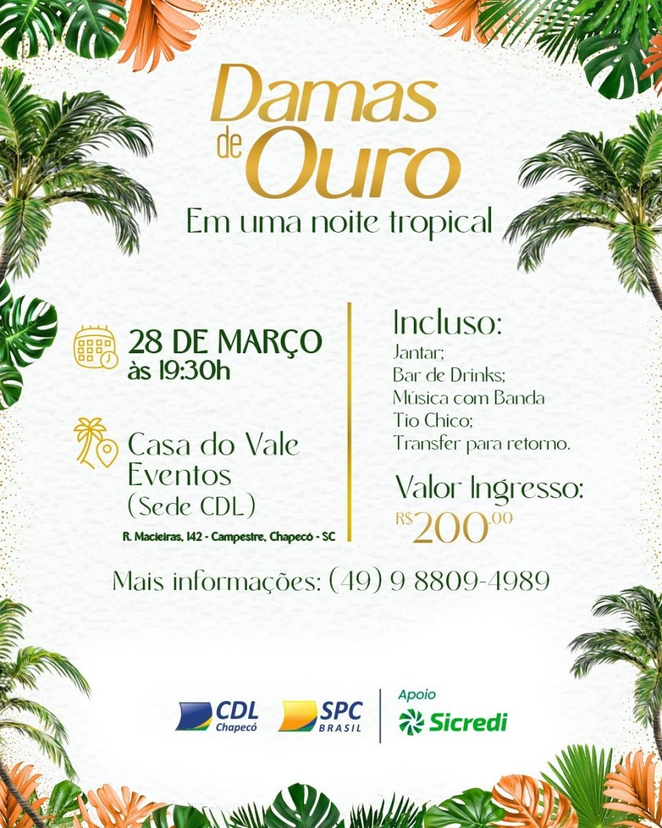 MB Comunicao Empresarial e Organizacional -