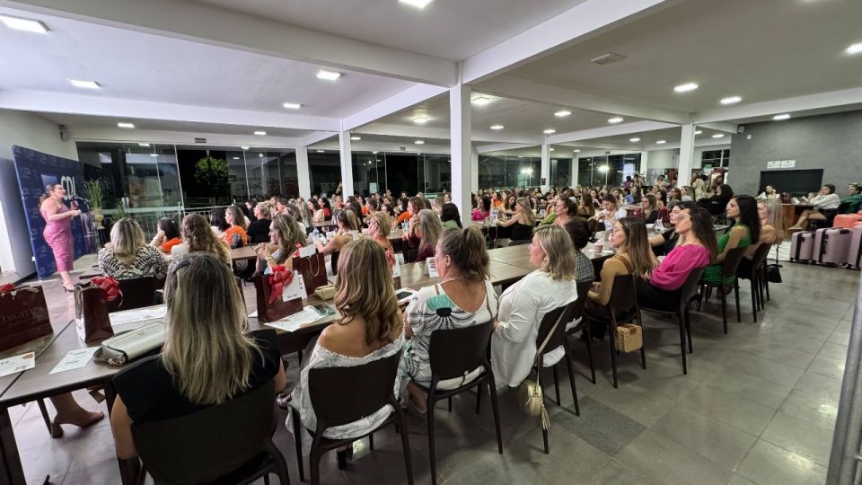 MB Comunicao Empresarial e Organizacional -