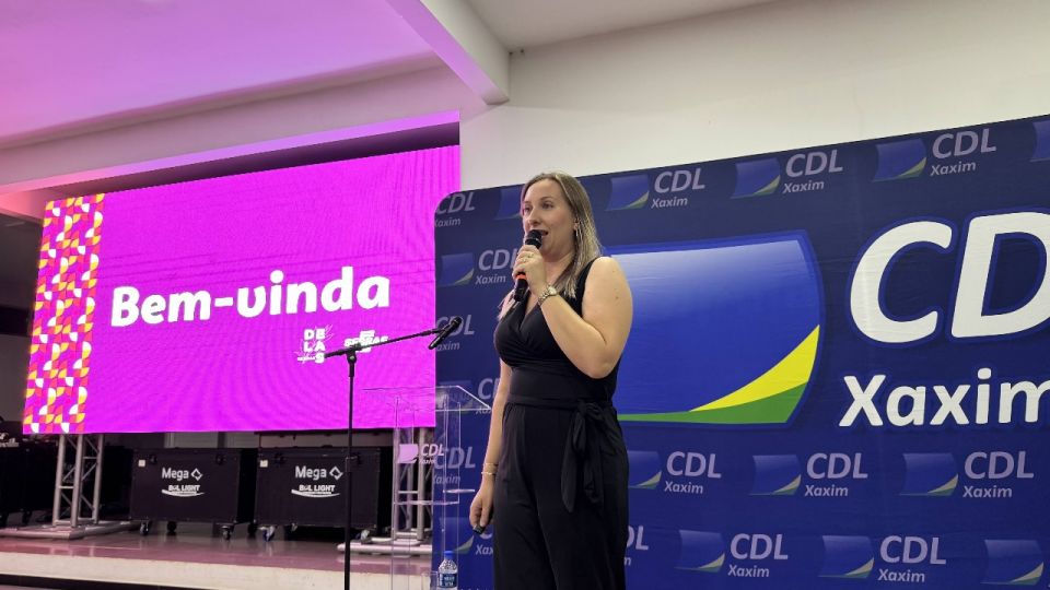 MB Comunicao Empresarial e Organizacional -