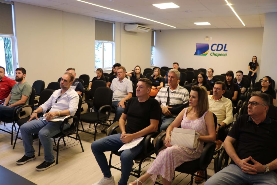 MB Comunicao Empresarial e Organizacional -