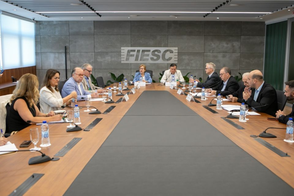 MB Comunicao Empresarial e Organizacional -