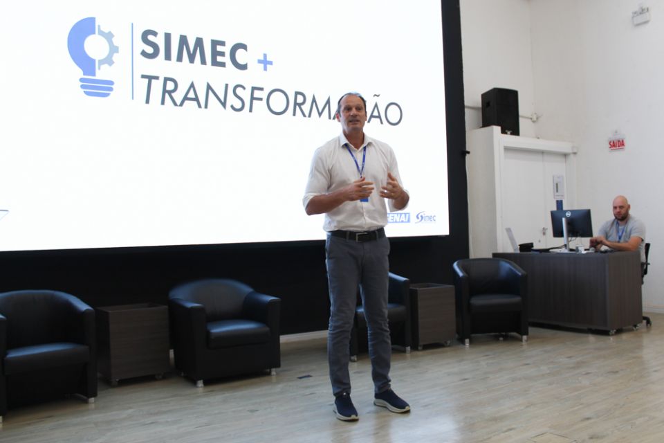 MB Comunicao Empresarial e Organizacional -