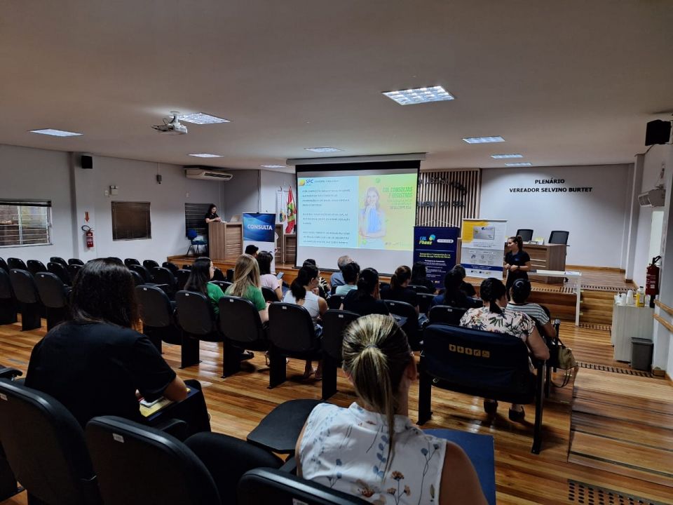 MB Comunicao Empresarial e Organizacional -