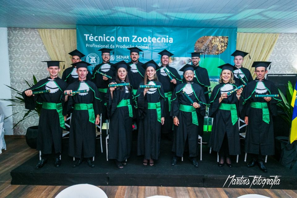 MB Comunicao Empresarial e Organizacional -