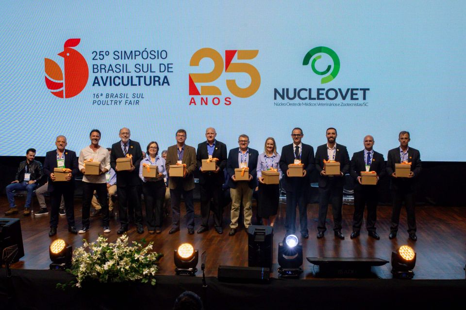 MB Comunicao Empresarial e Organizacional -