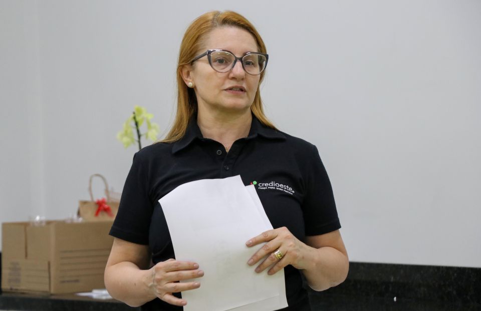MB Comunicao Empresarial e Organizacional -