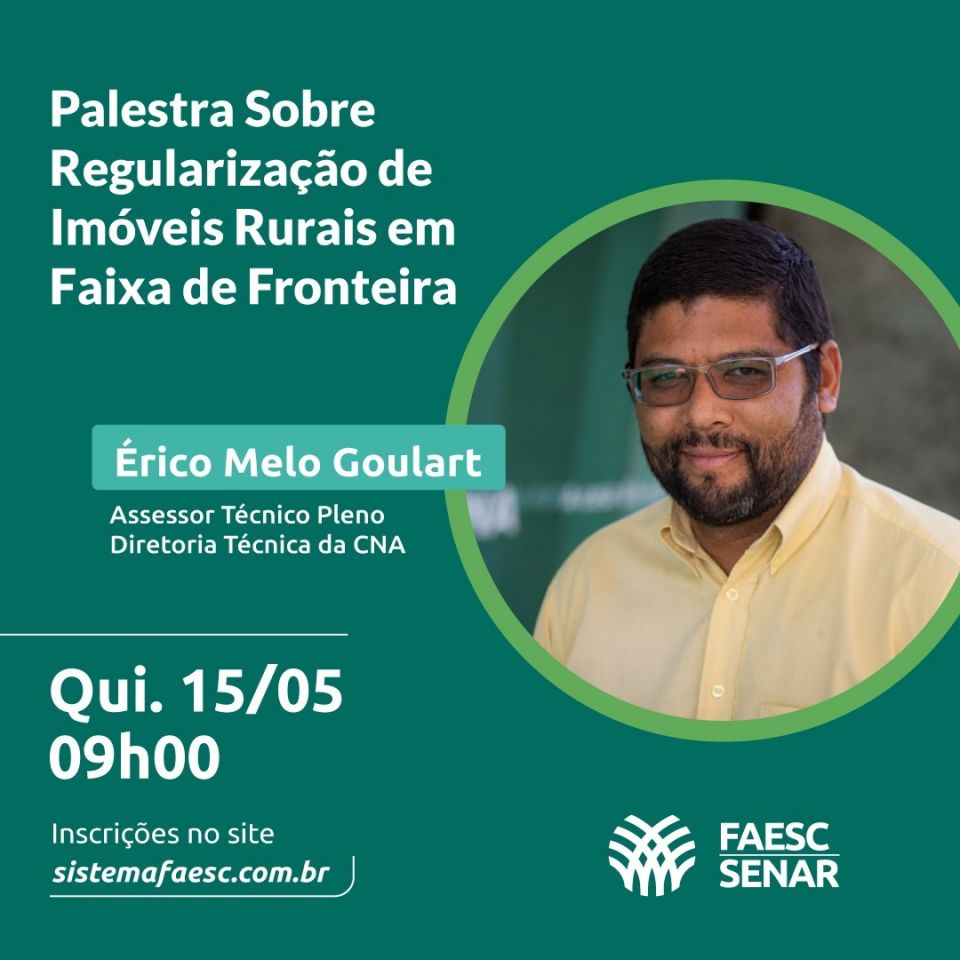 MB Comunicação Empresarial e Organizacional -