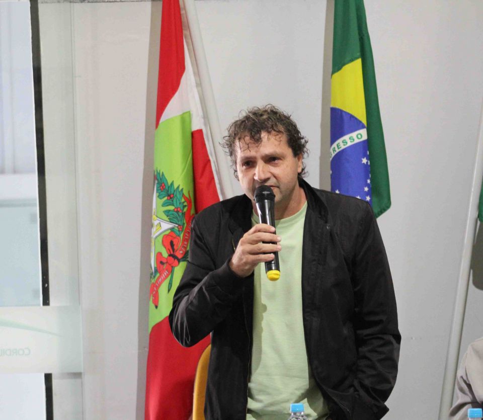 MB Comunicao Empresarial e Organizacional -