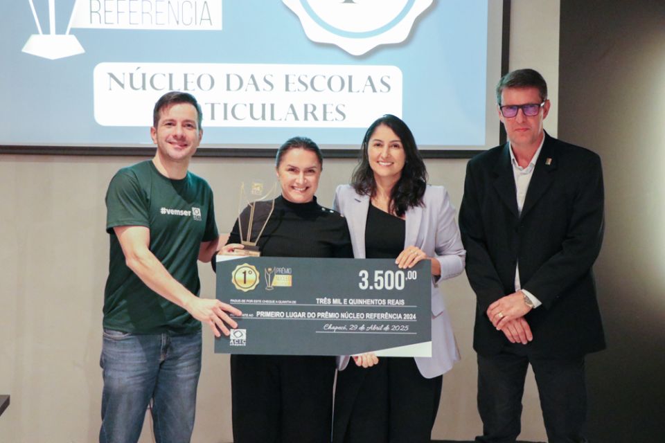 MB Comunicao Empresarial e Organizacional -