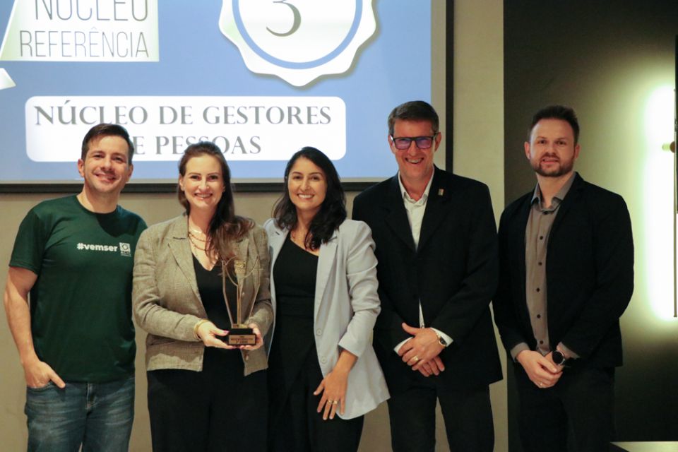 MB Comunicao Empresarial e Organizacional -
