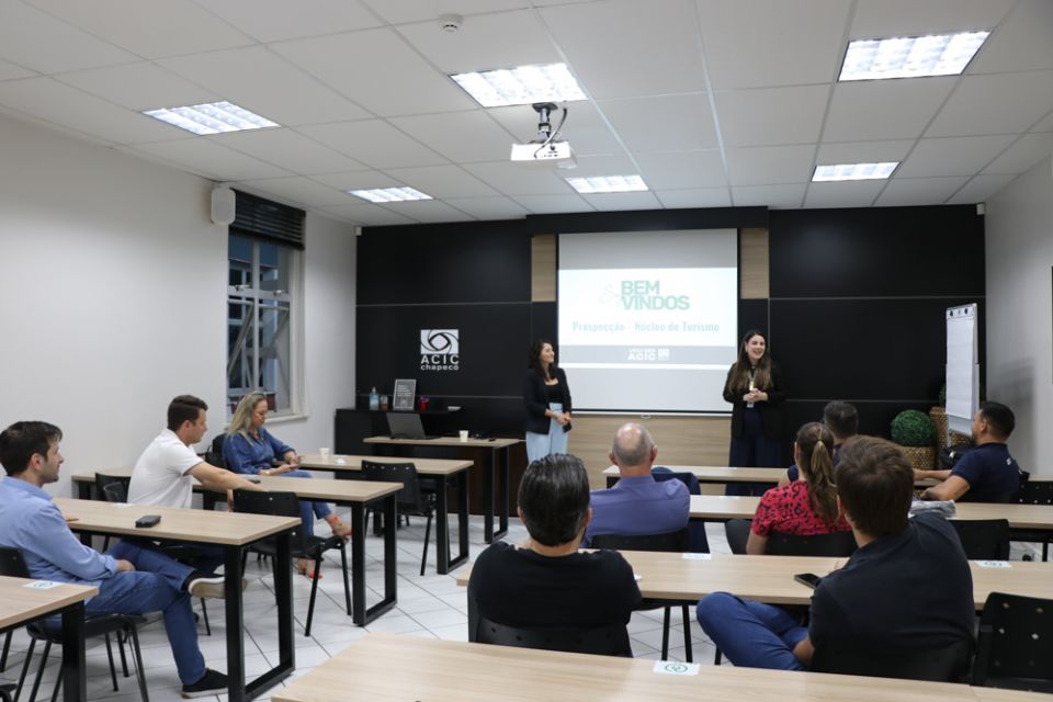 MB Comunicao Empresarial e Organizacional -