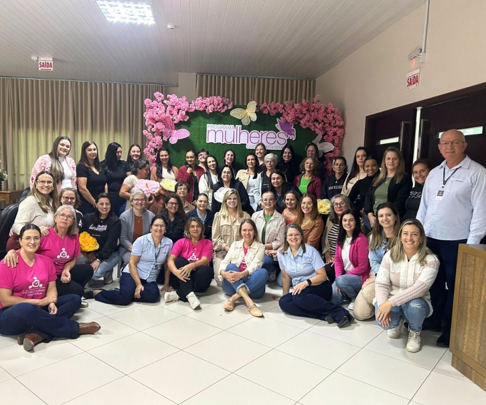 MB Comunicao Empresarial e Organizacional -