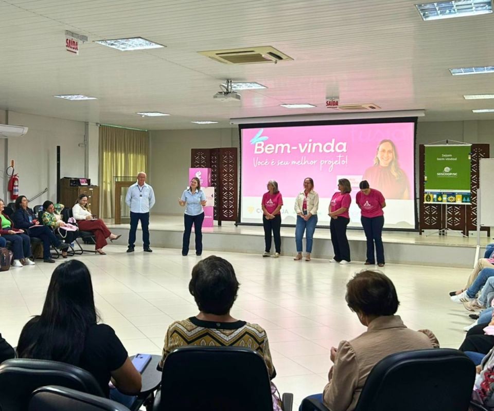 MB Comunicao Empresarial e Organizacional -