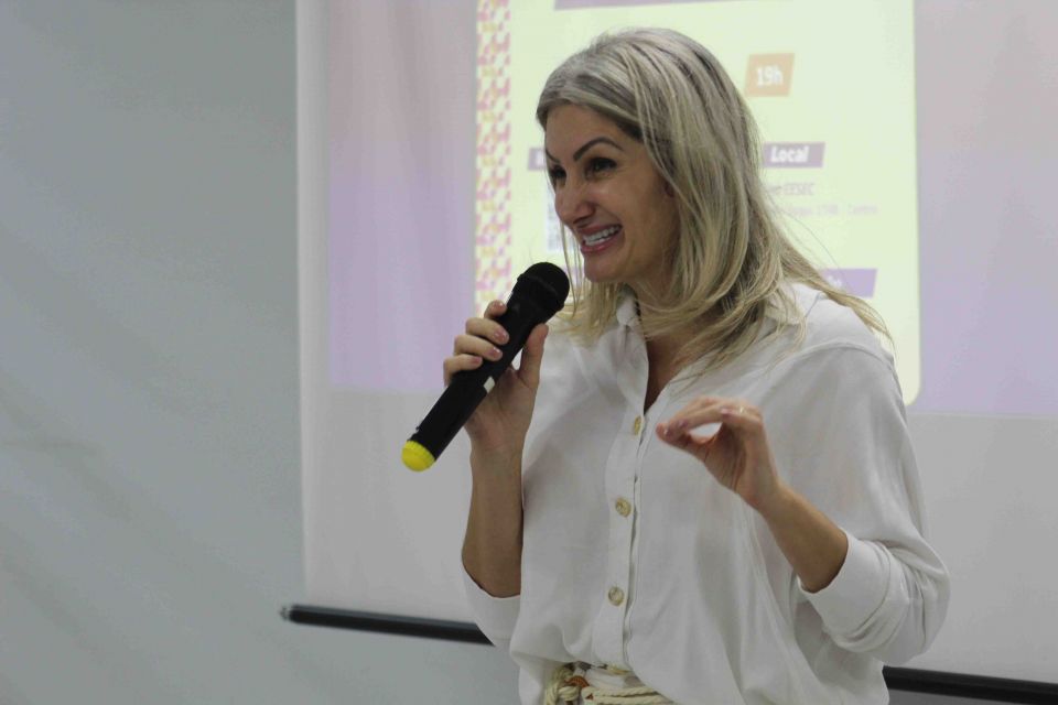 MB Comunicao Empresarial e Organizacional -