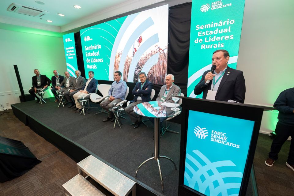 MB Comunicao Empresarial e Organizacional -