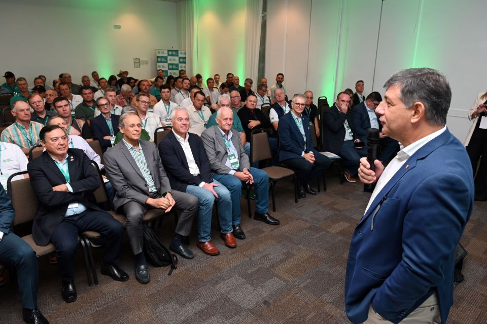 MB Comunicao Empresarial e Organizacional -