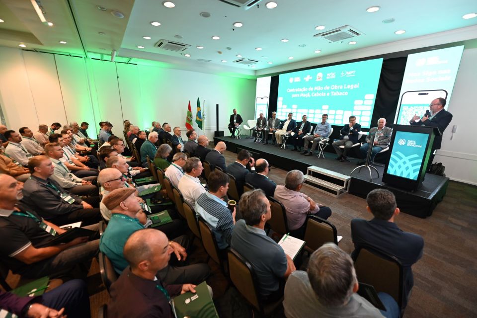 MB Comunicao Empresarial e Organizacional -