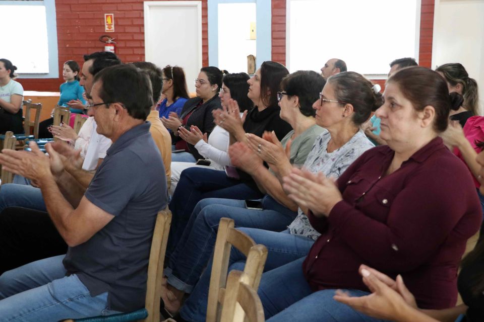 MB Comunicao Empresarial e Organizacional -