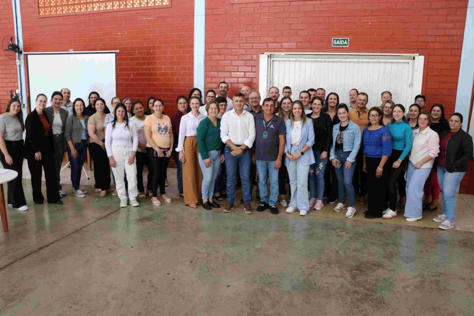 MB Comunicao Empresarial e Organizacional -