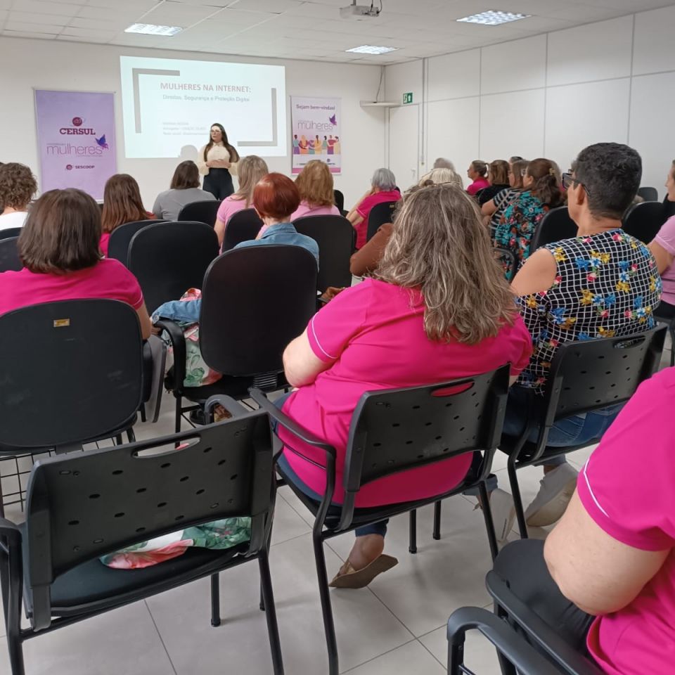 MB Comunicao Empresarial e Organizacional -