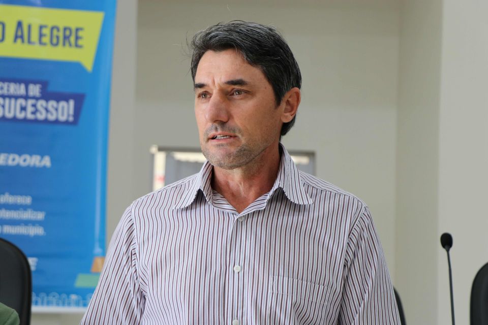 MB Comunicao Empresarial e Organizacional -