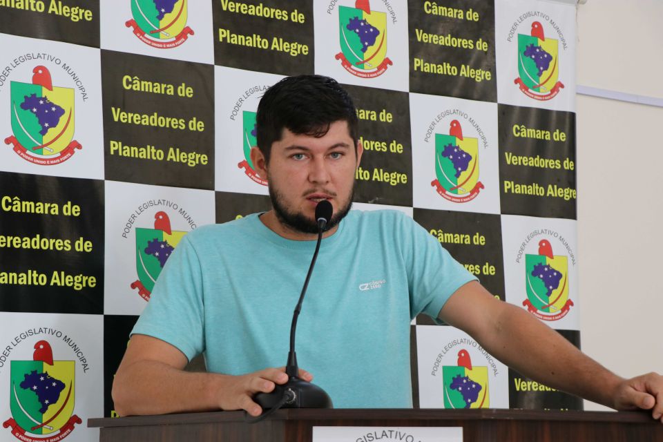 MB Comunicao Empresarial e Organizacional -