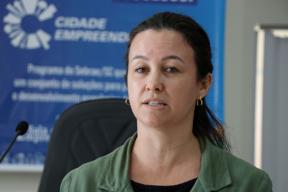 MB Comunicao Empresarial e Organizacional -