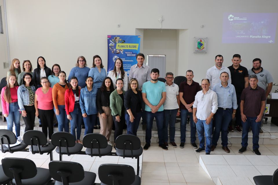 MB Comunicao Empresarial e Organizacional -