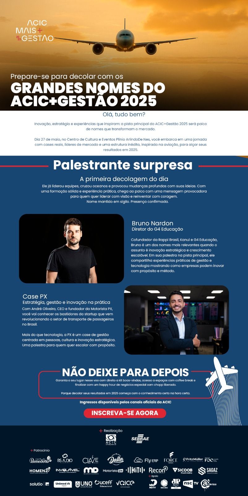MB Comunicao Empresarial e Organizacional -