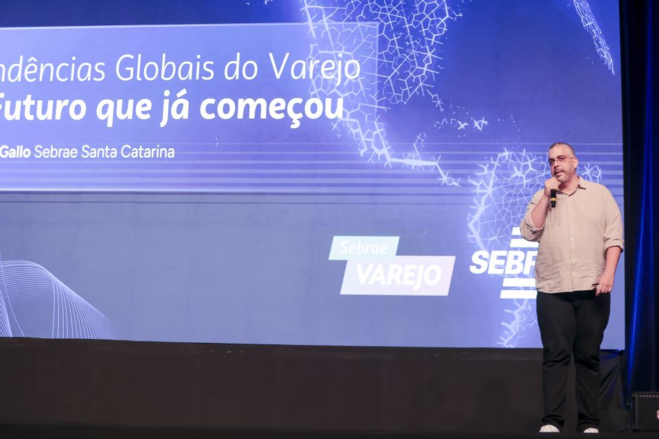 MB Comunicao Empresarial e Organizacional -