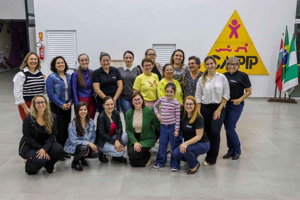 MB Comunicao Empresarial e Organizacional -