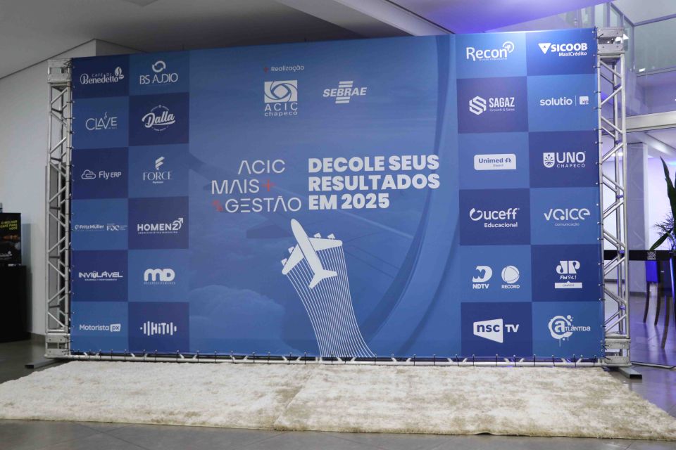 MB Comunicao Empresarial e Organizacional -