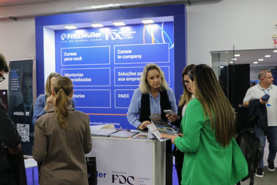 MB Comunicao Empresarial e Organizacional -