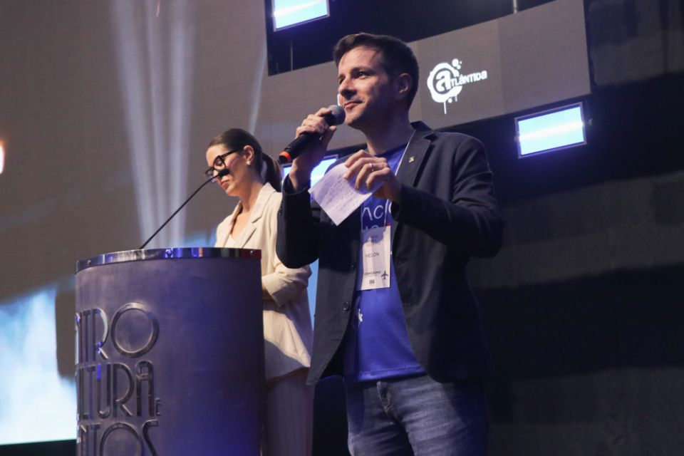 MB Comunicao Empresarial e Organizacional -