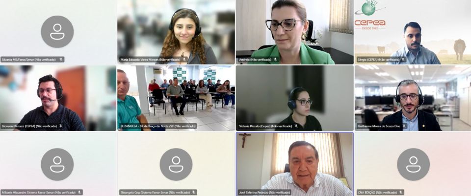 MB Comunicao Empresarial e Organizacional -
