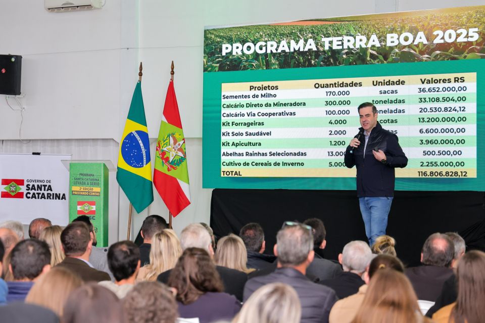 MB Comunicao Empresarial e Organizacional -