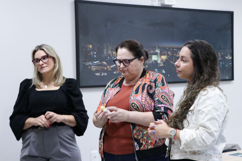 MB Comunicao Empresarial e Organizacional -