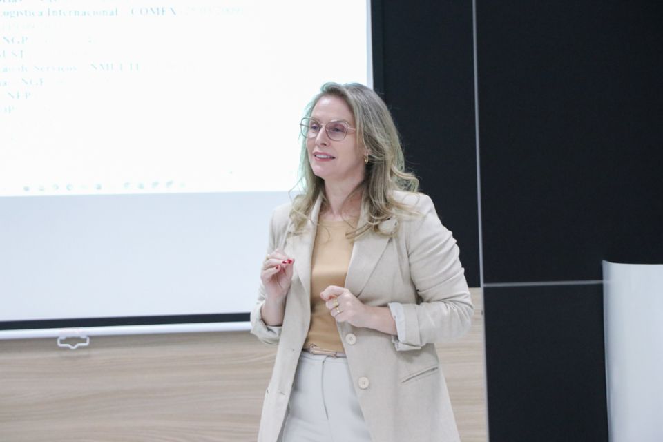 MB Comunicao Empresarial e Organizacional -