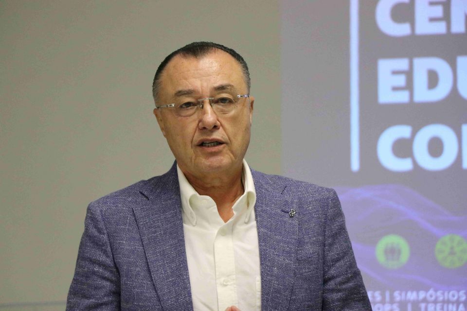 MB Comunicao Empresarial e Organizacional -