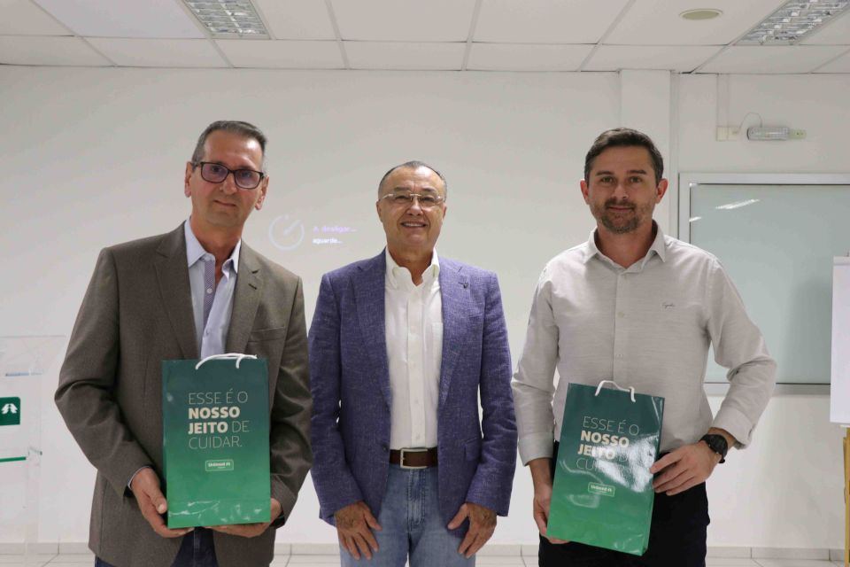 MB Comunicao Empresarial e Organizacional -