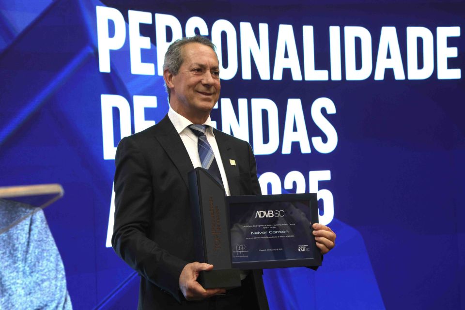 MB Comunicao Empresarial e Organizacional -