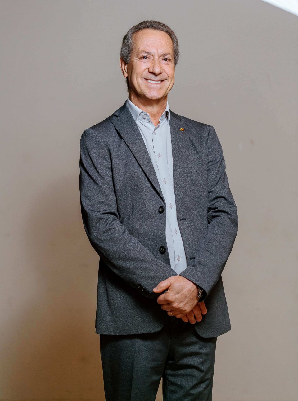 MB Comunicao Empresarial e Organizacional -