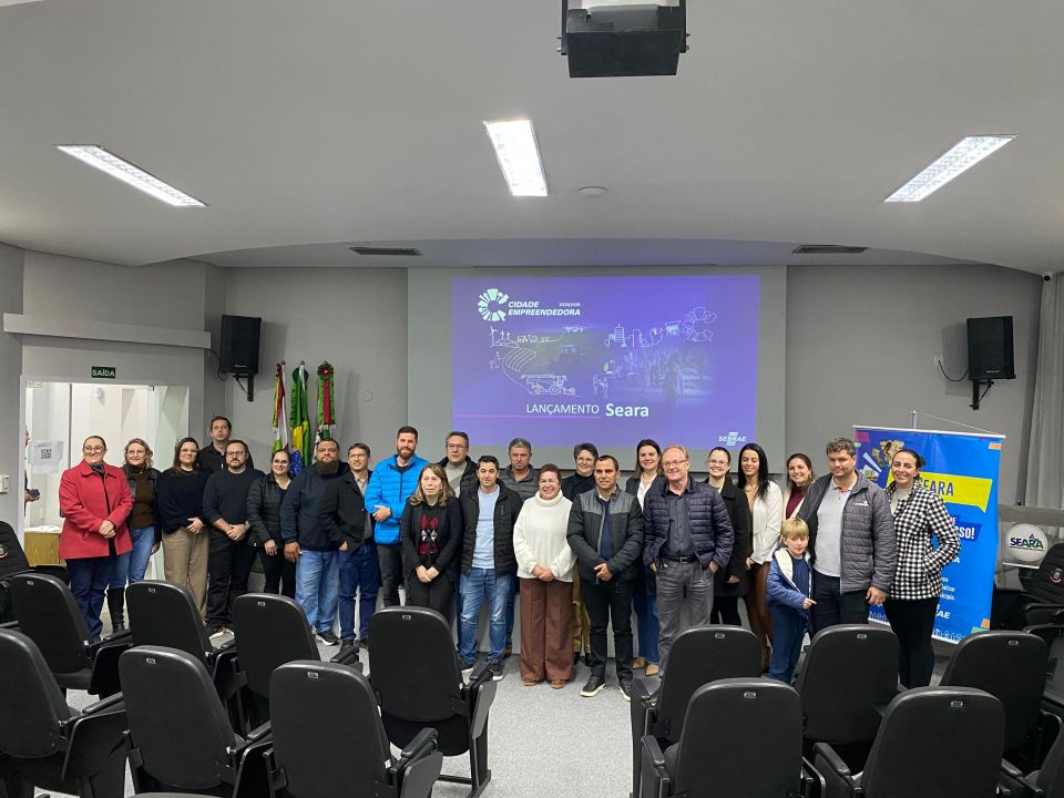 MB Comunicao Empresarial e Organizacional -