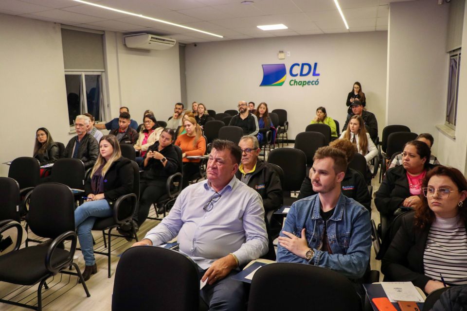 MB Comunicao Empresarial e Organizacional -