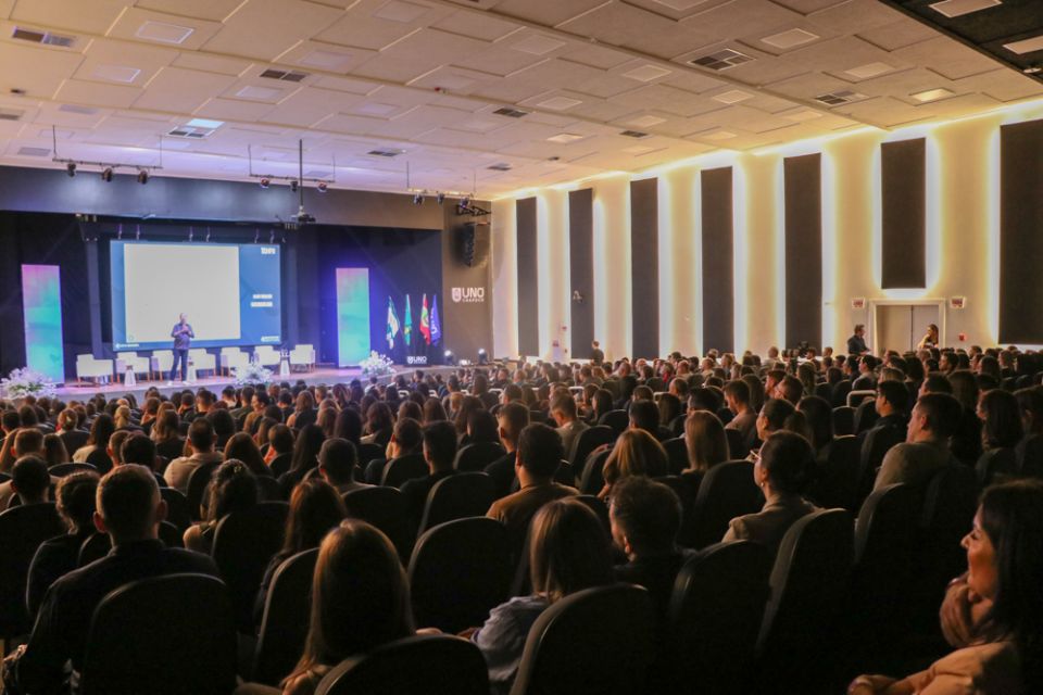 MB Comunicao Empresarial e Organizacional -