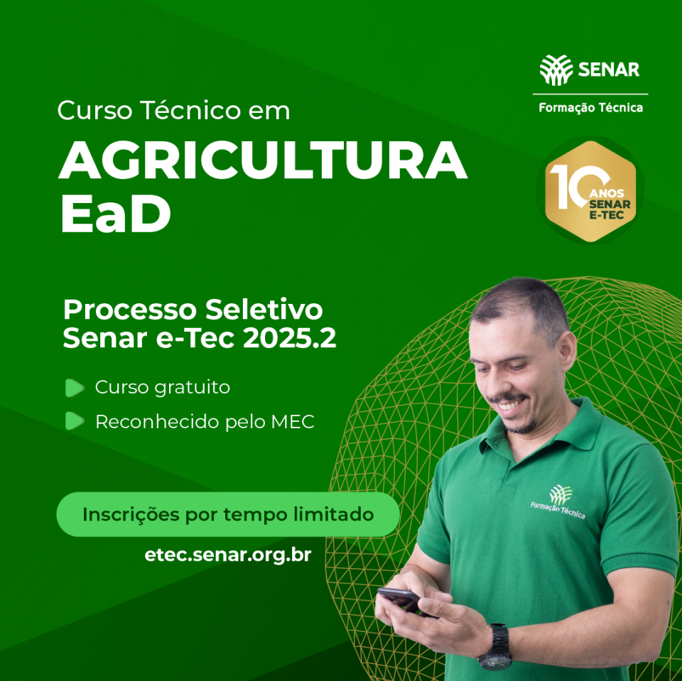 MB Comunicao Empresarial e Organizacional -