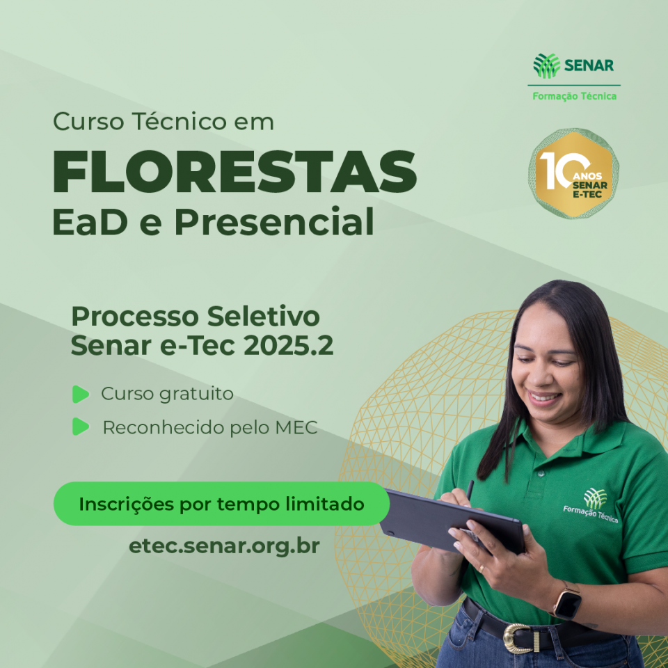 MB Comunicao Empresarial e Organizacional -