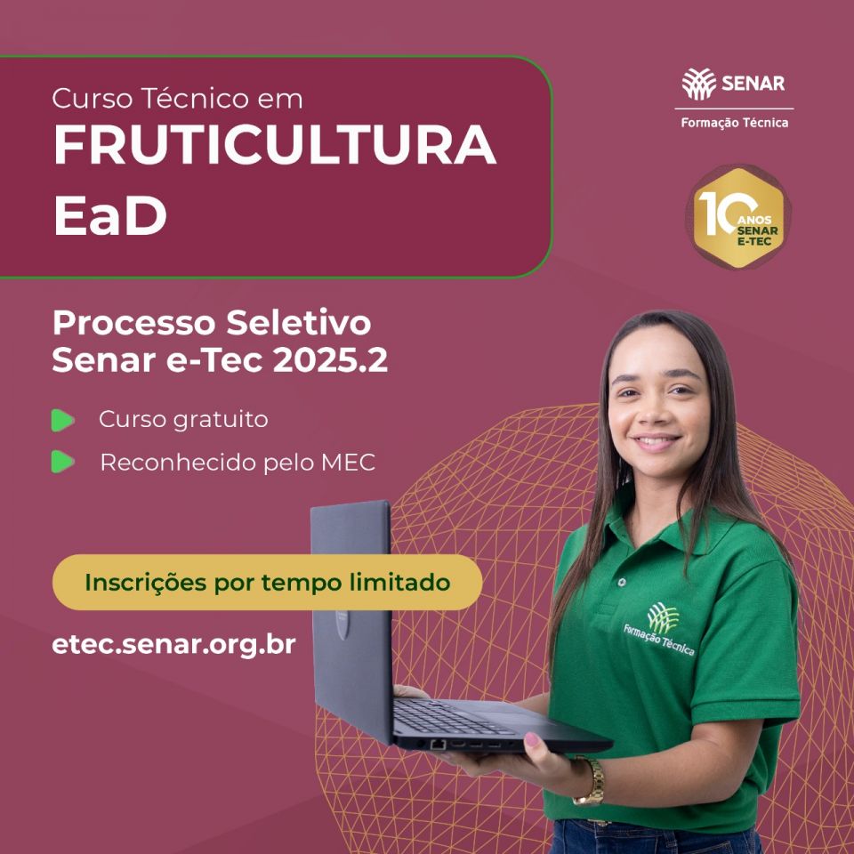 MB Comunicao Empresarial e Organizacional -