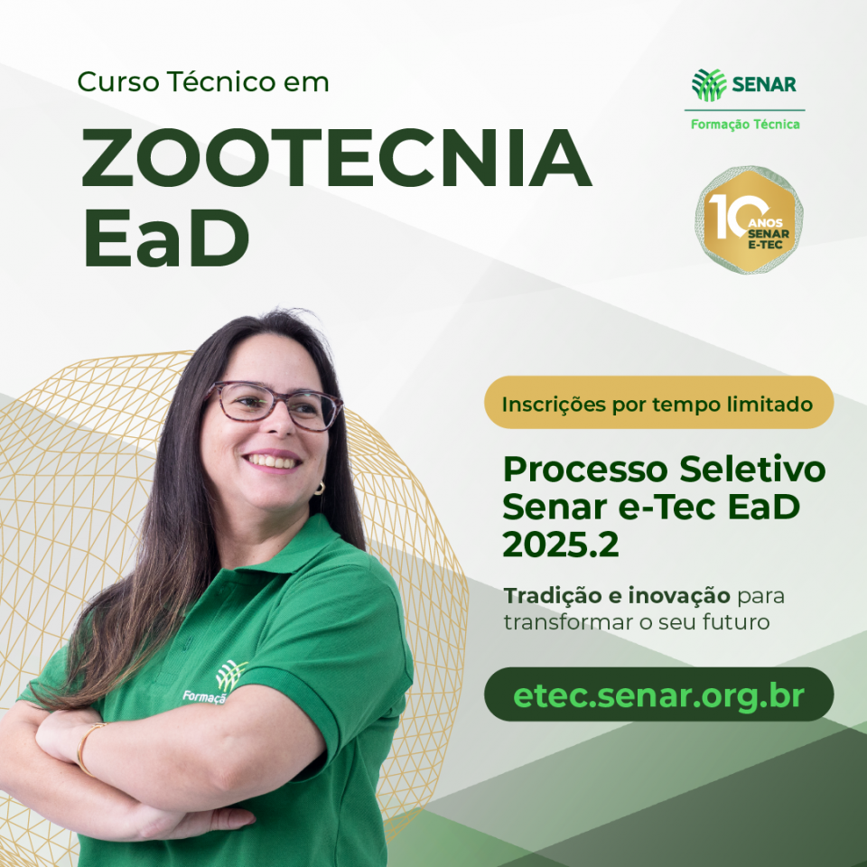 MB Comunicao Empresarial e Organizacional -