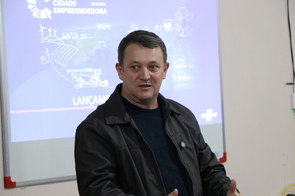MB Comunicação Empresarial e Organizacional -